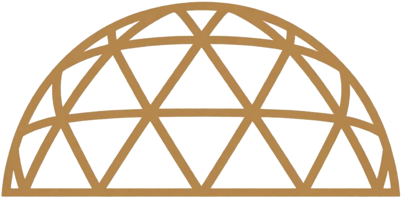 Logo Dôme de Cognac